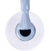 AlleLac Blues BL03 Sky UV/LED HEMA/Di-HEMA Free - Гел лак 6гр.